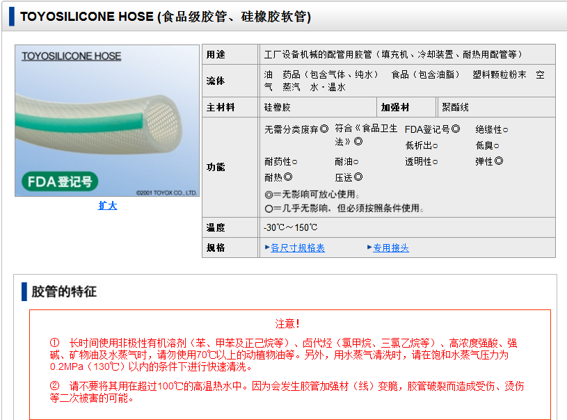 图片27.jpg