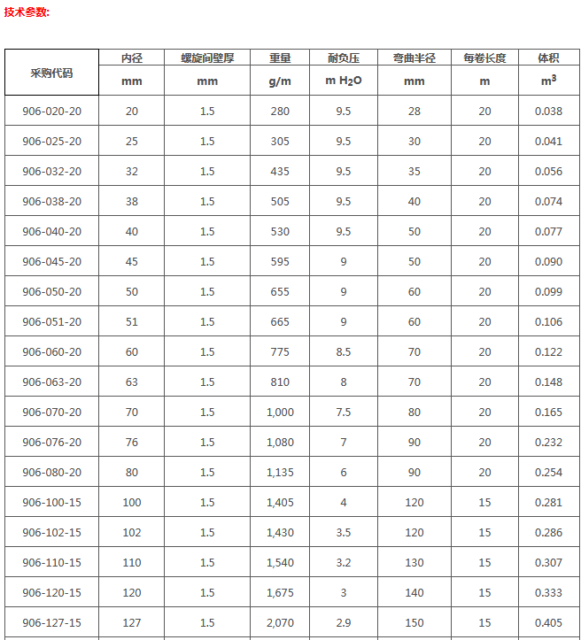 图片41.jpg