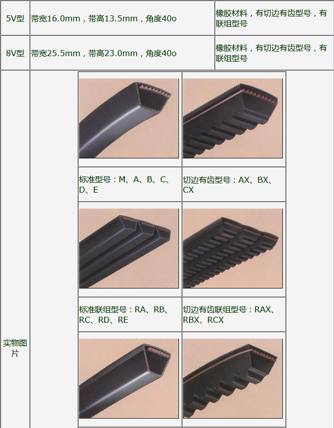 图片21.png