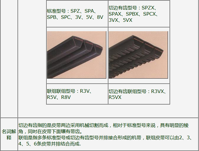 图片22.png