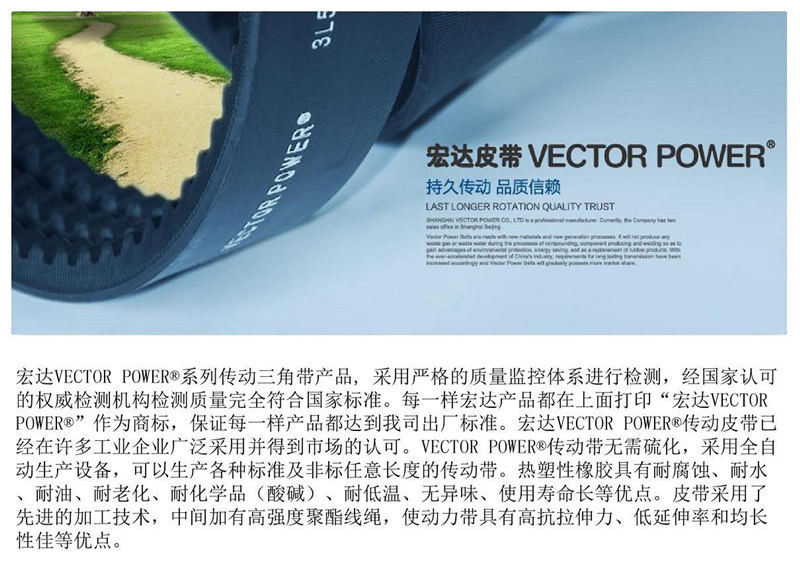 图片1_01.jpg