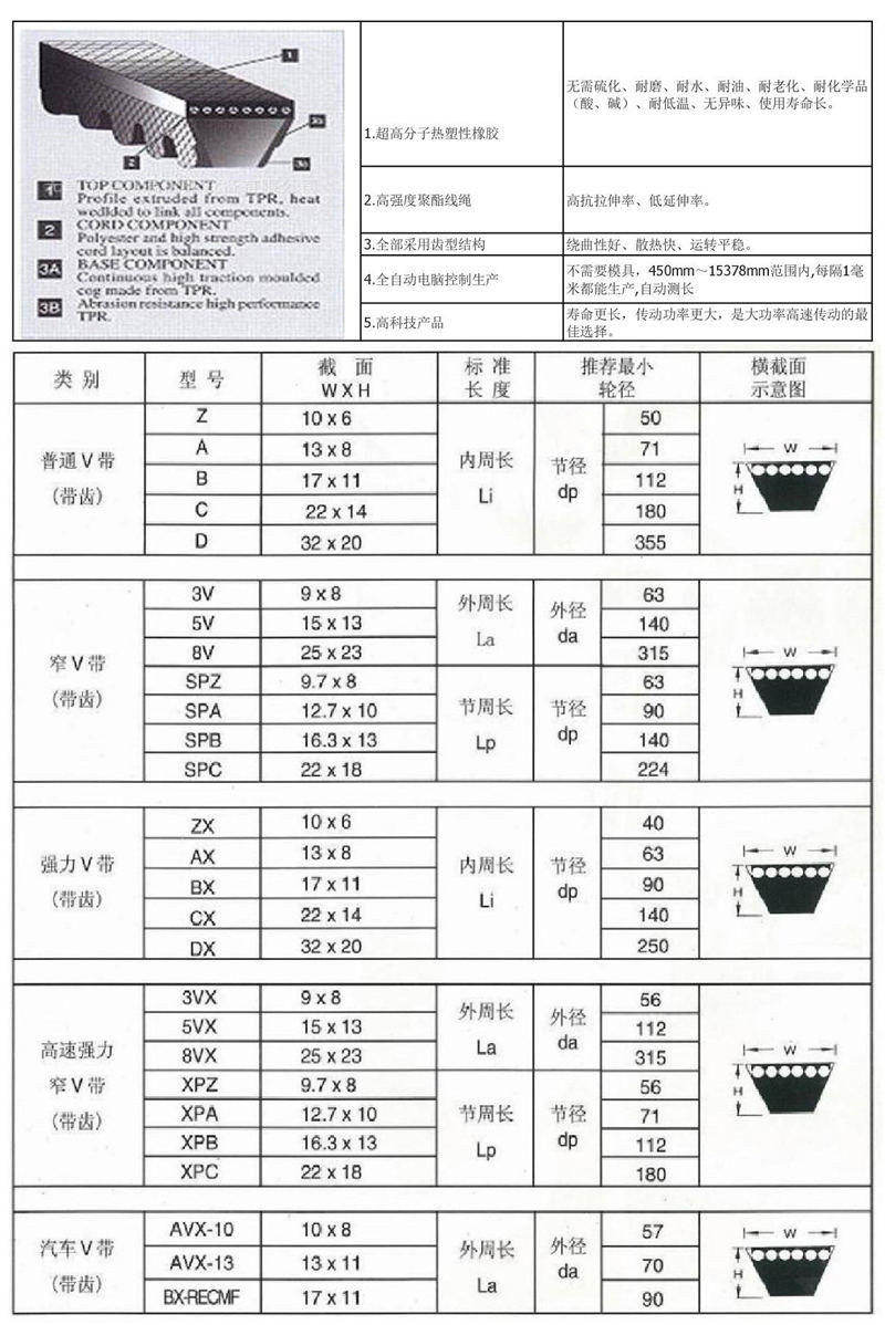 图片1_03.jpg