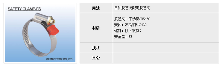 图片2_07.jpg